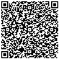 QR Code for bitcoin:bitcoin:bitcoin:bitcoin:bitcoin:bitcoin:bitcoin:bitcoin:bitcoin:bitcoin:bitcoin:bitcoin:bitcoin:bitcoin:bitcoin:bitcoin:bitcoin:bitcoin:bitcoin:bitcoin:dash:Xo7BqYCDi3DPqm58X3DgbJ5JS8fnwwCnuF