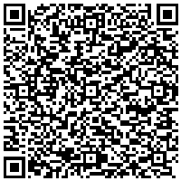 QR Code for bitcoin:bitcoin:bitcoin:bitcoin:bitcoin:bitcoin:bitcoin:bitcoin:bitcoin:bitcoin:bitcoin:bitcoin:bitcoin:bitcoin:bitcoin:bitcoin:bitcoin:bitcoin:bitcoin:bitcoin:dash:Xo7CBL8UVr7r32oLThAc1SQMhsgHvdo7k5