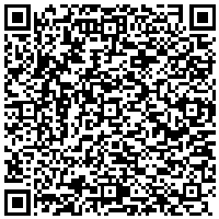 QR Code for bitcoin:bitcoin:bitcoin:bitcoin:bitcoin:bitcoin:bitcoin:bitcoin:bitcoin:bitcoin:bitcoin:bitcoin:bitcoin:bitcoin:bitcoin:bitcoin:bitcoin:bitcoin:bitcoin:bitcoin:dash:Xo7Ce8WqYRkkLWMspfJf1muDgAtvNdd4nG