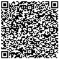 QR Code for bitcoin:bitcoin:bitcoin:bitcoin:bitcoin:bitcoin:bitcoin:bitcoin:bitcoin:bitcoin:bitcoin:bitcoin:bitcoin:bitcoin:bitcoin:bitcoin:bitcoin:bitcoin:bitcoin:bitcoin:dash:Xo7Cm4zP7B7uZA18DeHsHZJSeMd3W7BUYu