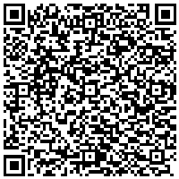 QR Code for bitcoin:bitcoin:bitcoin:bitcoin:bitcoin:bitcoin:bitcoin:bitcoin:bitcoin:bitcoin:bitcoin:bitcoin:bitcoin:bitcoin:bitcoin:bitcoin:bitcoin:bitcoin:bitcoin:bitcoin:dash:Xo7DL2WyBVX7tLLk1oob5D33LqzUxqsCak
