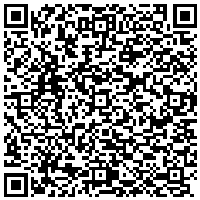 QR Code for bitcoin:bitcoin:bitcoin:bitcoin:bitcoin:bitcoin:bitcoin:bitcoin:bitcoin:bitcoin:bitcoin:bitcoin:bitcoin:bitcoin:bitcoin:bitcoin:bitcoin:bitcoin:bitcoin:bitcoin:dash:Xo7DsXcwK1HB6iPiAVdL2K12XWawiewNTa