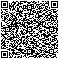 QR Code for bitcoin:bitcoin:bitcoin:bitcoin:bitcoin:bitcoin:bitcoin:bitcoin:bitcoin:bitcoin:bitcoin:bitcoin:bitcoin:bitcoin:bitcoin:bitcoin:bitcoin:bitcoin:bitcoin:bitcoin:dash:Xo7DzZRwkfGaUC2miNgChhBqB5VtmDkA9M