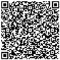 QR Code for bitcoin:bitcoin:bitcoin:bitcoin:bitcoin:bitcoin:bitcoin:bitcoin:bitcoin:bitcoin:bitcoin:bitcoin:bitcoin:bitcoin:bitcoin:bitcoin:bitcoin:bitcoin:bitcoin:bitcoin:dash:Xo7E6pPokgjeqAWzt7ZZHaeXLA4MVkdCSF