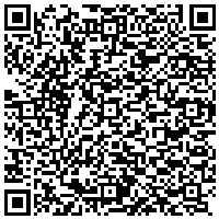 QR Code for bitcoin:bitcoin:bitcoin:bitcoin:bitcoin:bitcoin:bitcoin:bitcoin:bitcoin:bitcoin:bitcoin:bitcoin:bitcoin:bitcoin:bitcoin:bitcoin:bitcoin:bitcoin:bitcoin:bitcoin:dash:Xo7EjBvCV6fqskoX8NcfbrmJW9g9U5q6bJ