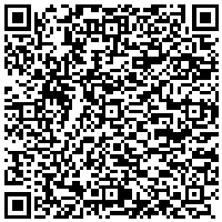 QR Code for bitcoin:bitcoin:bitcoin:bitcoin:bitcoin:bitcoin:bitcoin:bitcoin:bitcoin:bitcoin:bitcoin:bitcoin:bitcoin:bitcoin:bitcoin:bitcoin:bitcoin:bitcoin:bitcoin:bitcoin:dash:Xo7Emb5jRWzthuCMcEK3oRYUhj4NEyV1ve