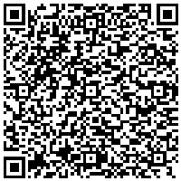 QR Code for bitcoin:bitcoin:bitcoin:bitcoin:bitcoin:bitcoin:bitcoin:bitcoin:bitcoin:bitcoin:bitcoin:bitcoin:bitcoin:bitcoin:bitcoin:bitcoin:bitcoin:bitcoin:bitcoin:bitcoin:dash:Xo7FC1HTeVPTm3hiLwLdJobAPJ1kCxzcud