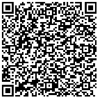 QR Code for bitcoin:bitcoin:bitcoin:bitcoin:bitcoin:bitcoin:bitcoin:bitcoin:bitcoin:bitcoin:bitcoin:bitcoin:bitcoin:bitcoin:bitcoin:bitcoin:bitcoin:bitcoin:bitcoin:bitcoin:dash:Xo7FHTAyhWb1S5a5MVGwwr24RPWmsFwuRp