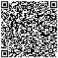 QR Code for bitcoin:bitcoin:bitcoin:bitcoin:bitcoin:bitcoin:bitcoin:bitcoin:bitcoin:bitcoin:bitcoin:bitcoin:bitcoin:bitcoin:bitcoin:bitcoin:bitcoin:bitcoin:bitcoin:bitcoin:dash:Xo7Fdzq6nCzr2rMF2C3vJUPpZt5RLfrD3S