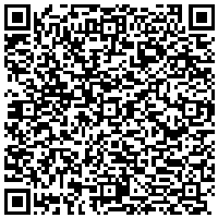 QR Code for bitcoin:bitcoin:bitcoin:bitcoin:bitcoin:bitcoin:bitcoin:bitcoin:bitcoin:bitcoin:bitcoin:bitcoin:bitcoin:bitcoin:bitcoin:bitcoin:bitcoin:bitcoin:bitcoin:bitcoin:dash:Xo7FvfQLzu7tJvtUy78auM6ore2N2f4268