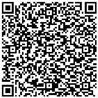QR Code for bitcoin:bitcoin:bitcoin:bitcoin:bitcoin:bitcoin:bitcoin:bitcoin:bitcoin:bitcoin:bitcoin:bitcoin:bitcoin:bitcoin:bitcoin:bitcoin:bitcoin:bitcoin:bitcoin:bitcoin:dash:Xo7GS8fJS69CirioDK9m8GeJtSSyFeKtLz