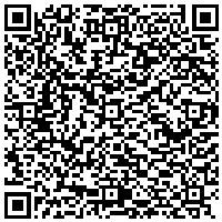 QR Code for bitcoin:bitcoin:bitcoin:bitcoin:bitcoin:bitcoin:bitcoin:bitcoin:bitcoin:bitcoin:bitcoin:bitcoin:bitcoin:bitcoin:bitcoin:bitcoin:bitcoin:bitcoin:bitcoin:bitcoin:dash:Xo7GiykXp1k7Y5gXVRTMgDGbivMAinMPCg