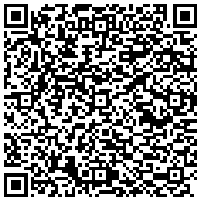 QR Code for bitcoin:bitcoin:bitcoin:bitcoin:bitcoin:bitcoin:bitcoin:bitcoin:bitcoin:bitcoin:bitcoin:bitcoin:bitcoin:bitcoin:bitcoin:bitcoin:bitcoin:bitcoin:bitcoin:bitcoin:dash:Xo7H93YFKC9yFVHCd9Yo7UY3ZiZehCvk1u