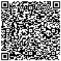 QR Code for bitcoin:bitcoin:bitcoin:bitcoin:bitcoin:bitcoin:bitcoin:bitcoin:bitcoin:bitcoin:bitcoin:bitcoin:bitcoin:bitcoin:bitcoin:bitcoin:bitcoin:bitcoin:bitcoin:bitcoin:dash:Xo7HB7Gy3sMLzf4UGVhrT5sW5asiFn4zFF