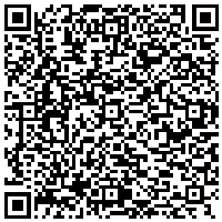 QR Code for bitcoin:bitcoin:bitcoin:bitcoin:bitcoin:bitcoin:bitcoin:bitcoin:bitcoin:bitcoin:bitcoin:bitcoin:bitcoin:bitcoin:bitcoin:bitcoin:bitcoin:bitcoin:bitcoin:bitcoin:dash:Xo7HMtRHeZHSTBpcMQSXtpbgo4y1AcQD6Q