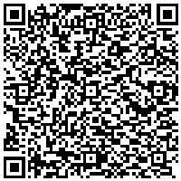 QR Code for bitcoin:bitcoin:bitcoin:bitcoin:bitcoin:bitcoin:bitcoin:bitcoin:bitcoin:bitcoin:bitcoin:bitcoin:bitcoin:bitcoin:bitcoin:bitcoin:bitcoin:bitcoin:bitcoin:bitcoin:dash:Xo7HSKm3VbuZAgn5GnVJJmHaomzG3JMbCf