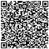 QR Code for bitcoin:bitcoin:bitcoin:bitcoin:bitcoin:bitcoin:bitcoin:bitcoin:bitcoin:bitcoin:bitcoin:bitcoin:bitcoin:bitcoin:bitcoin:bitcoin:bitcoin:bitcoin:bitcoin:bitcoin:dash:Xo7HdM9NoMAJxuyV8sh4MnacA2Yny3HCMV