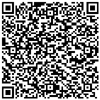 QR Code for bitcoin:bitcoin:bitcoin:bitcoin:bitcoin:bitcoin:bitcoin:bitcoin:bitcoin:bitcoin:bitcoin:bitcoin:bitcoin:bitcoin:bitcoin:bitcoin:bitcoin:bitcoin:bitcoin:bitcoin:dash:Xo7JEHrjGX1m84RFDRp2ikWApewPoxXUJU