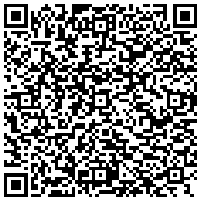 QR Code for bitcoin:bitcoin:bitcoin:bitcoin:bitcoin:bitcoin:bitcoin:bitcoin:bitcoin:bitcoin:bitcoin:bitcoin:bitcoin:bitcoin:bitcoin:bitcoin:bitcoin:bitcoin:bitcoin:bitcoin:dash:Xo7JFShveTYi3pu7E4dDateCn1WP7b8wSP