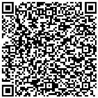 QR Code for bitcoin:bitcoin:bitcoin:bitcoin:bitcoin:bitcoin:bitcoin:bitcoin:bitcoin:bitcoin:bitcoin:bitcoin:bitcoin:bitcoin:bitcoin:bitcoin:bitcoin:bitcoin:bitcoin:bitcoin:dash:Xo7JgiCe1FNzhrVpRuaCffFxhT93piGfo7