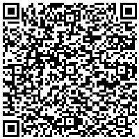 QR Code for bitcoin:bitcoin:bitcoin:bitcoin:bitcoin:bitcoin:bitcoin:bitcoin:bitcoin:bitcoin:bitcoin:bitcoin:bitcoin:bitcoin:bitcoin:bitcoin:bitcoin:bitcoin:bitcoin:bitcoin:dash:Xo7KNqQjKzF65RB14Qn7J8Pyvv9Ta5TEMM