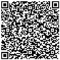 QR Code for bitcoin:bitcoin:bitcoin:bitcoin:bitcoin:bitcoin:bitcoin:bitcoin:bitcoin:bitcoin:bitcoin:bitcoin:bitcoin:bitcoin:bitcoin:bitcoin:bitcoin:bitcoin:bitcoin:bitcoin:dash:Xo7KXf5cfDc7kf2TeMsgbdnPhYBqePrNcG