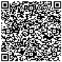 QR Code for bitcoin:bitcoin:bitcoin:bitcoin:bitcoin:bitcoin:bitcoin:bitcoin:bitcoin:bitcoin:bitcoin:bitcoin:bitcoin:bitcoin:bitcoin:bitcoin:bitcoin:bitcoin:bitcoin:bitcoin:dash:Xo7Lr7DF9GDpC5a1PTYXWmWbcNSPcjwx9t