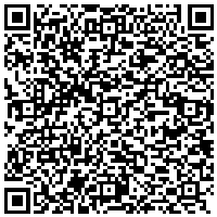 QR Code for bitcoin:bitcoin:bitcoin:bitcoin:bitcoin:bitcoin:bitcoin:bitcoin:bitcoin:bitcoin:bitcoin:bitcoin:bitcoin:bitcoin:bitcoin:bitcoin:bitcoin:bitcoin:bitcoin:bitcoin:dash:Xo7Lws6UA5fTiosV7Xs4Tj2gvKZNH657GG