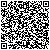 QR Code for bitcoin:bitcoin:bitcoin:bitcoin:bitcoin:bitcoin:bitcoin:bitcoin:bitcoin:bitcoin:bitcoin:bitcoin:bitcoin:bitcoin:bitcoin:bitcoin:bitcoin:bitcoin:bitcoin:bitcoin:dash:Xo7M5VQePKj6oZfJyMZB5fQsrHAAtTFatw