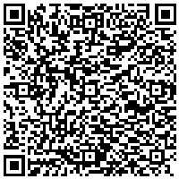 QR Code for bitcoin:bitcoin:bitcoin:bitcoin:bitcoin:bitcoin:bitcoin:bitcoin:bitcoin:bitcoin:bitcoin:bitcoin:bitcoin:bitcoin:bitcoin:bitcoin:bitcoin:bitcoin:bitcoin:bitcoin:dash:Xo7M6yB4dFRetDmD3czEtYQC9PSG7E6MGj