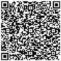 QR Code for bitcoin:bitcoin:bitcoin:bitcoin:bitcoin:bitcoin:bitcoin:bitcoin:bitcoin:bitcoin:bitcoin:bitcoin:bitcoin:bitcoin:bitcoin:bitcoin:bitcoin:bitcoin:bitcoin:bitcoin:dash:Xo7M82GYDtHoRkcrZvZaU8a8G27Uwf7wB9