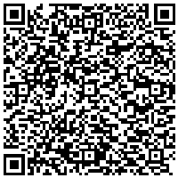 QR Code for bitcoin:bitcoin:bitcoin:bitcoin:bitcoin:bitcoin:bitcoin:bitcoin:bitcoin:bitcoin:bitcoin:bitcoin:bitcoin:bitcoin:bitcoin:bitcoin:bitcoin:bitcoin:bitcoin:bitcoin:dash:Xo7MAzhRs4quXcvBh3xpRYemgLvQKxt59j