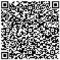 QR Code for bitcoin:bitcoin:bitcoin:bitcoin:bitcoin:bitcoin:bitcoin:bitcoin:bitcoin:bitcoin:bitcoin:bitcoin:bitcoin:bitcoin:bitcoin:bitcoin:bitcoin:bitcoin:bitcoin:bitcoin:dash:Xo7MCSWmPLVodToDmwrpHGxJKjVyjnbLyd