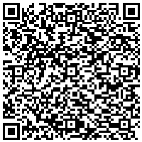 QR Code for bitcoin:bitcoin:bitcoin:bitcoin:bitcoin:bitcoin:bitcoin:bitcoin:bitcoin:bitcoin:bitcoin:bitcoin:bitcoin:bitcoin:bitcoin:bitcoin:bitcoin:bitcoin:bitcoin:bitcoin:dash:Xo7MFNjux5HuVBiPTksRWgvajoWZErArgE