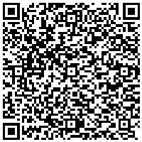QR Code for bitcoin:bitcoin:bitcoin:bitcoin:bitcoin:bitcoin:bitcoin:bitcoin:bitcoin:bitcoin:bitcoin:bitcoin:bitcoin:bitcoin:bitcoin:bitcoin:bitcoin:bitcoin:bitcoin:bitcoin:dash:Xo7NN5fSS4xZPkzp2CQcQBzQAUBUNnkLsd