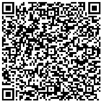 QR Code for bitcoin:bitcoin:bitcoin:bitcoin:bitcoin:bitcoin:bitcoin:bitcoin:bitcoin:bitcoin:bitcoin:bitcoin:bitcoin:bitcoin:bitcoin:bitcoin:bitcoin:bitcoin:bitcoin:bitcoin:dash:Xo7Nj8P4ygWi89PWomprVrGHLS5J5pcVNp