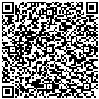 QR Code for bitcoin:bitcoin:bitcoin:bitcoin:bitcoin:bitcoin:bitcoin:bitcoin:bitcoin:bitcoin:bitcoin:bitcoin:bitcoin:bitcoin:bitcoin:bitcoin:bitcoin:bitcoin:bitcoin:bitcoin:dash:Xo7PSGdt9RMmne6bD3DaA5uLt84RMsqfkS