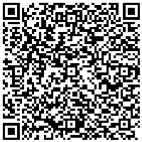 QR Code for bitcoin:bitcoin:bitcoin:bitcoin:bitcoin:bitcoin:bitcoin:bitcoin:bitcoin:bitcoin:bitcoin:bitcoin:bitcoin:bitcoin:bitcoin:bitcoin:bitcoin:bitcoin:bitcoin:bitcoin:dash:Xo7PvkGmnTyErY4VoaiQR1dLp9jZsJ3XER