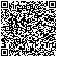 QR Code for bitcoin:bitcoin:bitcoin:bitcoin:bitcoin:bitcoin:bitcoin:bitcoin:bitcoin:bitcoin:bitcoin:bitcoin:bitcoin:bitcoin:bitcoin:bitcoin:bitcoin:bitcoin:bitcoin:bitcoin:dash:Xo7QCVGfrAHodhCh5cfDXwroRxgoKXGz2U