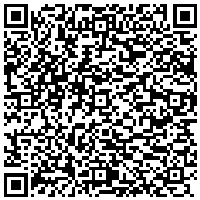 QR Code for bitcoin:bitcoin:bitcoin:bitcoin:bitcoin:bitcoin:bitcoin:bitcoin:bitcoin:bitcoin:bitcoin:bitcoin:bitcoin:bitcoin:bitcoin:bitcoin:bitcoin:bitcoin:bitcoin:bitcoin:dash:Xo7QTMQU9QfdMvfsi2Ctw3oQnKSM6yhZMA
