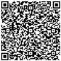 QR Code for bitcoin:bitcoin:bitcoin:bitcoin:bitcoin:bitcoin:bitcoin:bitcoin:bitcoin:bitcoin:bitcoin:bitcoin:bitcoin:bitcoin:bitcoin:bitcoin:bitcoin:bitcoin:bitcoin:bitcoin:dash:Xo7QsPD7ZE1YRBHfUpkaYA64v6PGaZb1pW