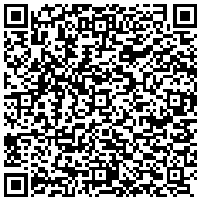 QR Code for bitcoin:bitcoin:bitcoin:bitcoin:bitcoin:bitcoin:bitcoin:bitcoin:bitcoin:bitcoin:bitcoin:bitcoin:bitcoin:bitcoin:bitcoin:bitcoin:bitcoin:bitcoin:bitcoin:bitcoin:dash:Xo7R1ooDVhCHptahQobHHRJPet1zaMujUp