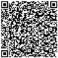 QR Code for bitcoin:bitcoin:bitcoin:bitcoin:bitcoin:bitcoin:bitcoin:bitcoin:bitcoin:bitcoin:bitcoin:bitcoin:bitcoin:bitcoin:bitcoin:bitcoin:bitcoin:bitcoin:bitcoin:bitcoin:dash:Xo7RUSYfhqMynAR2JounPVjmxufgVhEYD3