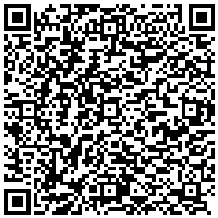 QR Code for bitcoin:bitcoin:bitcoin:bitcoin:bitcoin:bitcoin:bitcoin:bitcoin:bitcoin:bitcoin:bitcoin:bitcoin:bitcoin:bitcoin:bitcoin:bitcoin:bitcoin:bitcoin:bitcoin:bitcoin:dash:Xo7RZ3Y8rhrKnpG9TRa4VXrrgWJDqaBPdx