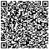 QR Code for bitcoin:bitcoin:bitcoin:bitcoin:bitcoin:bitcoin:bitcoin:bitcoin:bitcoin:bitcoin:bitcoin:bitcoin:bitcoin:bitcoin:bitcoin:bitcoin:bitcoin:bitcoin:bitcoin:bitcoin:dash:Xo7RZHMQkQKtKWuUGF64msbrHQkdbc8L2x
