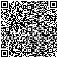 QR Code for bitcoin:bitcoin:bitcoin:bitcoin:bitcoin:bitcoin:bitcoin:bitcoin:bitcoin:bitcoin:bitcoin:bitcoin:bitcoin:bitcoin:bitcoin:bitcoin:bitcoin:bitcoin:bitcoin:bitcoin:dash:Xo7S7apG4VR3Km2ZBWz6paEN2NutguvDNN