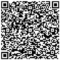 QR Code for bitcoin:bitcoin:bitcoin:bitcoin:bitcoin:bitcoin:bitcoin:bitcoin:bitcoin:bitcoin:bitcoin:bitcoin:bitcoin:bitcoin:bitcoin:bitcoin:bitcoin:bitcoin:bitcoin:bitcoin:dash:Xo7SMj7B3ibRVziTCufMVdKebCNi9sHS6P