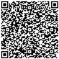 QR Code for bitcoin:bitcoin:bitcoin:bitcoin:bitcoin:bitcoin:bitcoin:bitcoin:bitcoin:bitcoin:bitcoin:bitcoin:bitcoin:bitcoin:bitcoin:bitcoin:bitcoin:bitcoin:bitcoin:bitcoin:dash:Xo7SkCp8rZt9CCc7UfBJYfiERLKLWPaZXH