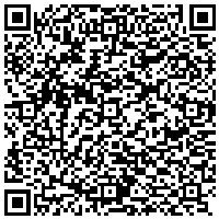 QR Code for bitcoin:bitcoin:bitcoin:bitcoin:bitcoin:bitcoin:bitcoin:bitcoin:bitcoin:bitcoin:bitcoin:bitcoin:bitcoin:bitcoin:bitcoin:bitcoin:bitcoin:bitcoin:bitcoin:bitcoin:dash:Xo7TG8r37tvWifS4wCDCLZ68hGxwzmC8aZ