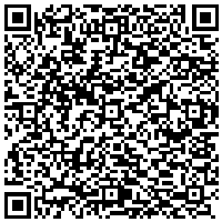 QR Code for bitcoin:bitcoin:bitcoin:bitcoin:bitcoin:bitcoin:bitcoin:bitcoin:bitcoin:bitcoin:bitcoin:bitcoin:bitcoin:bitcoin:bitcoin:bitcoin:bitcoin:bitcoin:bitcoin:bitcoin:dash:Xo7THY57VJ26vubTAW5yacMzZcu8FsMSKY